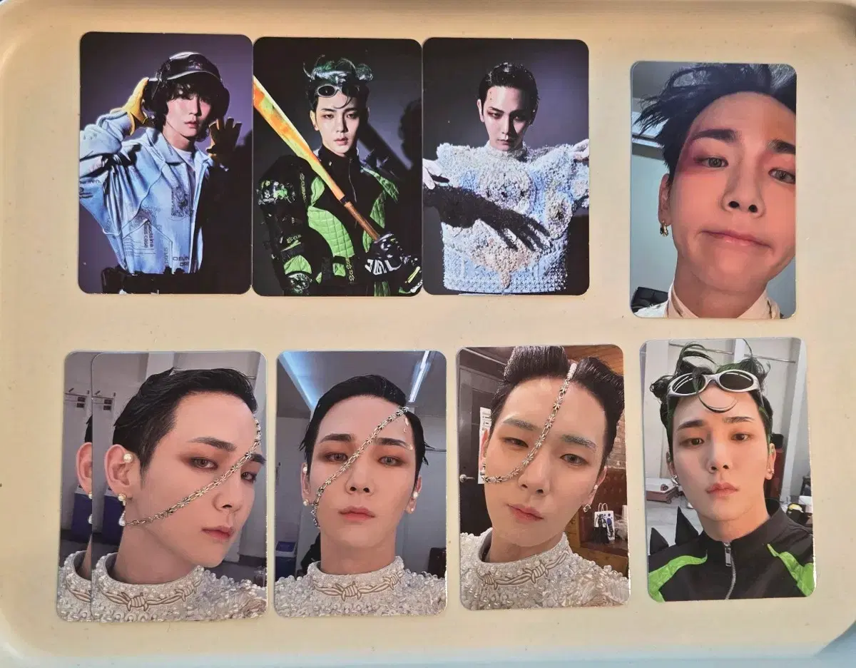 thumbnail-1